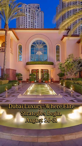 VGQcq4J3hgOSpwG .jpg