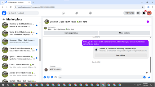 Screenshot 2025 06 09 220748.png