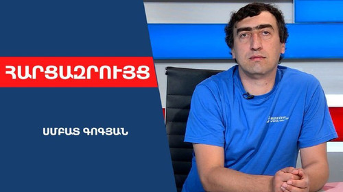 jx3Jc9hxjuDWS4OvoBI0BhDGrF9wfNomVoeNoPekGNxHFKsprcTPmsV6KY121SyjUSUy7BOBHYF2 Twsx4cMlX2jO9vJHpMTX0Y .jpg