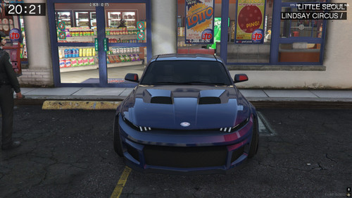 FiveM GTAProcess IlLDuSRKkP.jpg