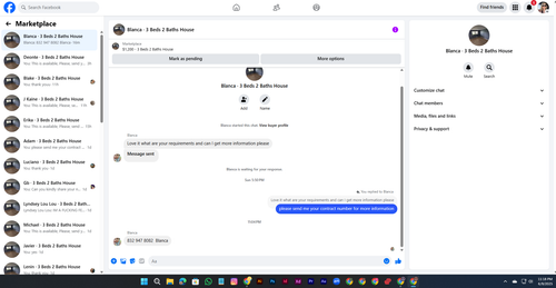 Screenshot 2025 06 09 231833.png