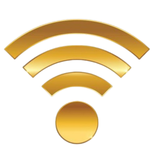 logo.png