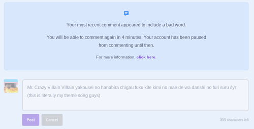 Screenshot 2025 06 09 10.20.48.png