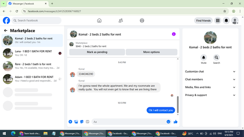 Screenshot (610).png