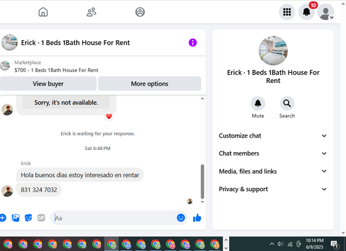 Screenshot 2025 06 09 221433.png