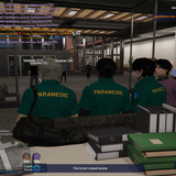 Grand Theft Auto V Screenshot 2025.06.09 19.21.33.14
