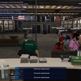 Grand Theft Auto V Screenshot 2025.06.09 19.40.43.60