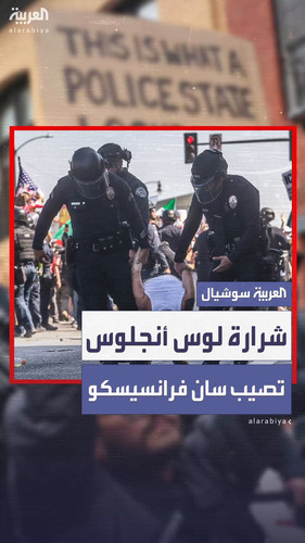 KwLpJ8EpRrdotz7 .jpg