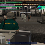 Grand Theft Auto V Screenshot 2025.06.09 20.01.03.27