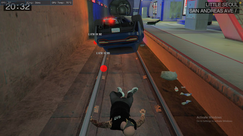 FiveM GTAProcess nJUgToDNCb.jpg