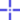 Untitled.png