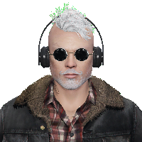 2226f14f761d.png