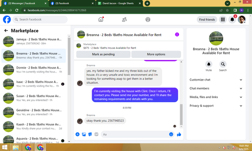 Screenshot 1.png