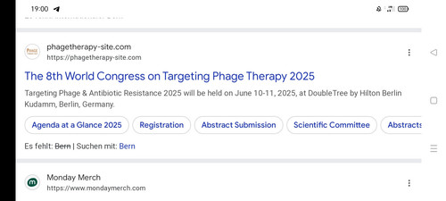 Screenshot 2025 06 09 19 00 52 21 40deb401b9ffe8e1df2f1cc5ba480b12.jpg
