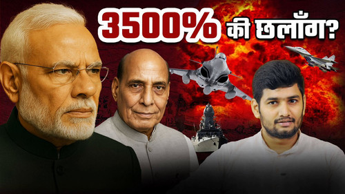 GZZGzkSN NVQfWey.jpg