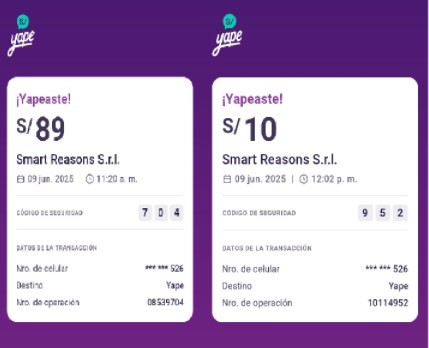 20609528550 INVERSIONES ROSARIO R.A.A. E.I.R.L SUC1.jpg