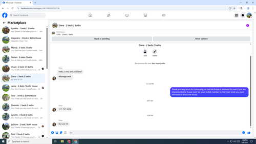 Screenshot (3672).png