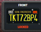 FiveM GTAProcess X2YrYLAmxH.png