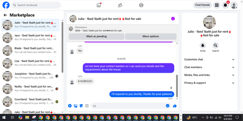 23.png