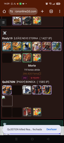 1000117963.jpg