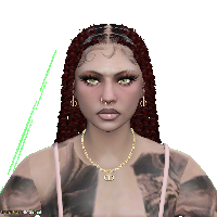 a339fa2d686b.png