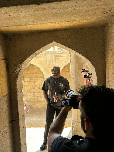 GtAh6K1W8AAKkJx.jpg