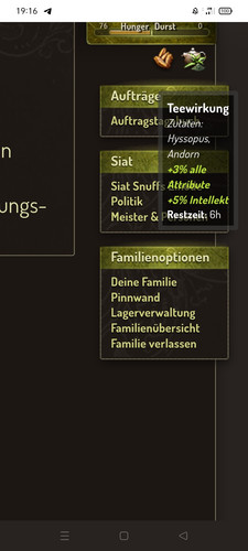Screenshot 2025 06 09 19 16 15 19 40deb401b9ffe8e1df2f1cc5ba480b12.jpg