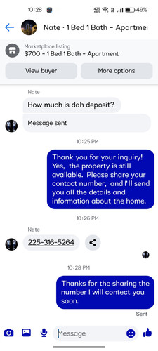 1000248159.jpg