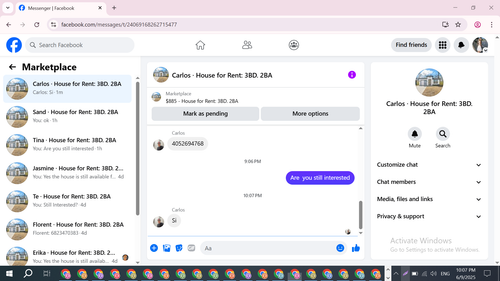 Screenshot 20.png