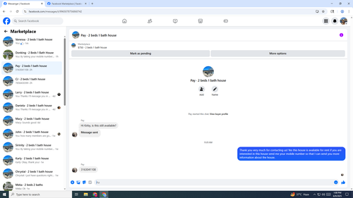 Screenshot (3673).png