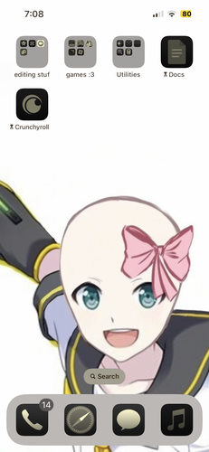 IMG 6271.png
