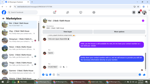 Screenshot 2025 06 09 220653.png