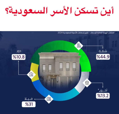 Gs8u2eiWUAED9du.jpg