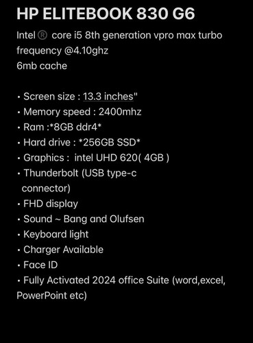 Gs D9hdXEAAY5qx.jpg