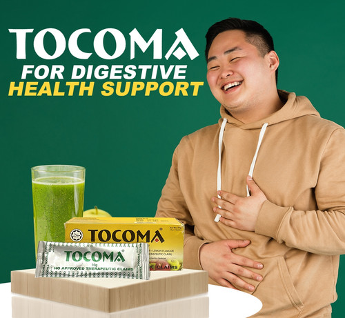 TOCOMA 10.jpg