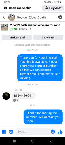 1000026620.jpg