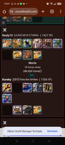 1000117964.jpg