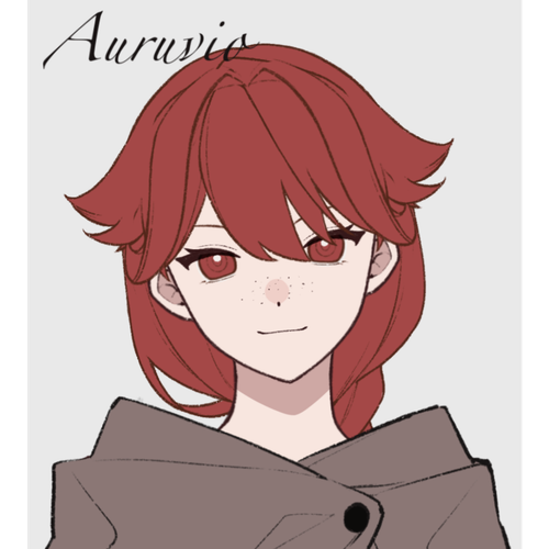 1000030770.png