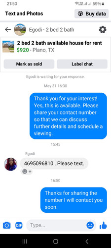 1000026607.jpg