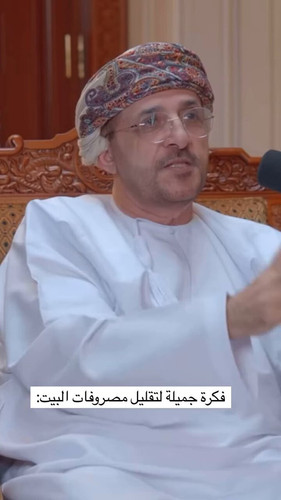 zKsaDszGgzRd3qKU.jpg