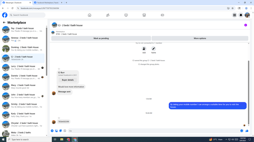 Screenshot (3674).png