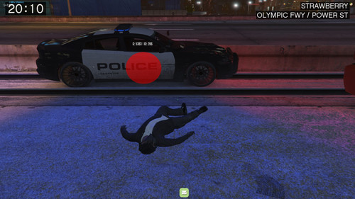 FiveM GTAProcess ewYYRsciAF.jpg