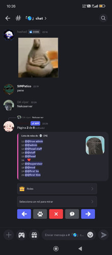 1000073775.jpg