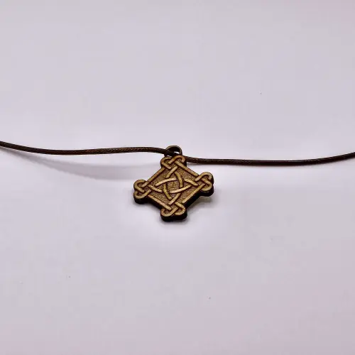 20250504 181155.webp