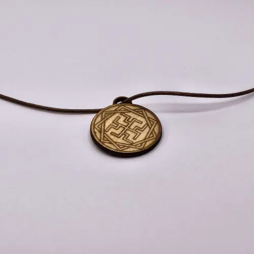 20250504 181242.webp