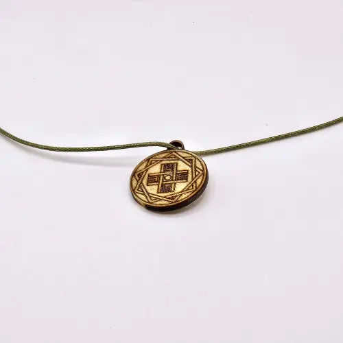 20250504 182318.webp