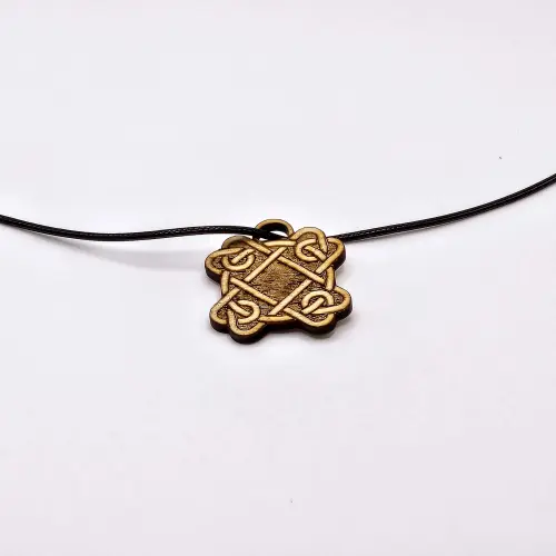 20250504 182032.webp