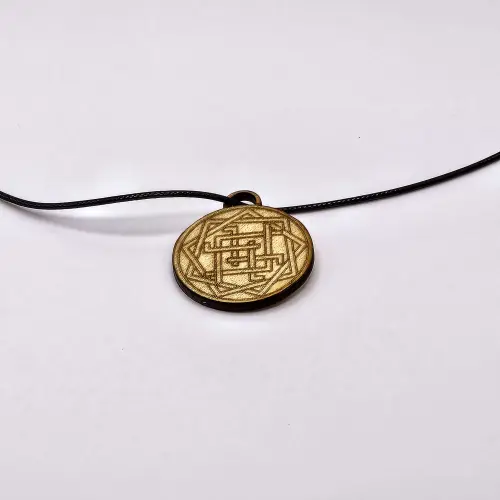 20250504 181526.webp