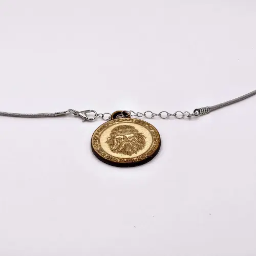 20250504 181941.webp