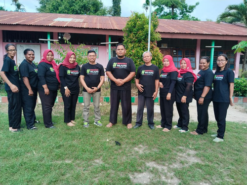 WhatsApp Image 2025 06 09 at 06.12.10.jpg